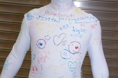 dsc07365