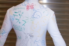 dsc07367