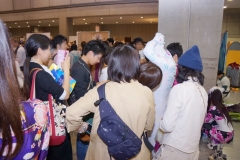 dsc07409