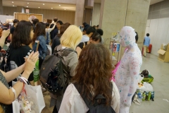 dsc07414