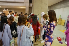 dsc07417