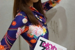 dsc07463