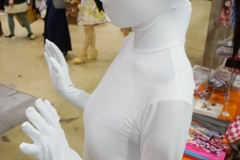 dsc07467