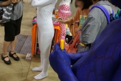 dsc07482