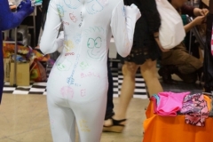 dsc07505