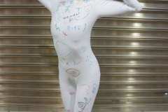 dsc07507