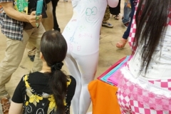 dsc07521