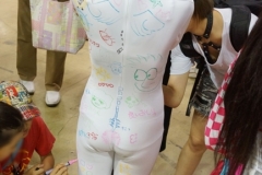 dsc07528
