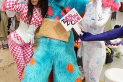 dsc07539