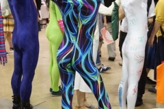 dsc07544