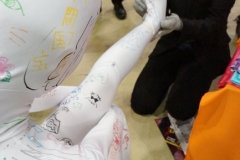 dsc07551