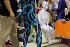 dsc07565