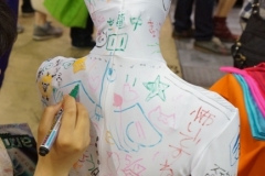 dsc07570