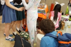 dsc07587