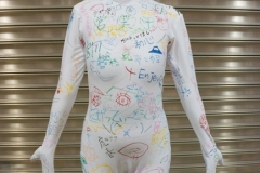 dsc07594