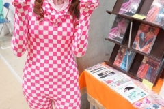 dsc02113