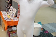 dsc02117