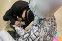 dsc02135