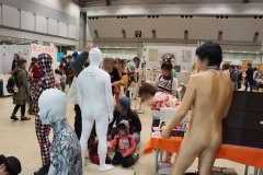 dsc02139