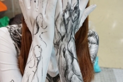 dsc02147