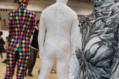 dsc02155