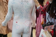 dsc02163