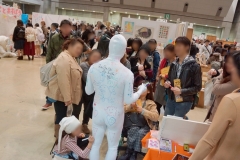 dsc02179