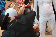 dsc02182