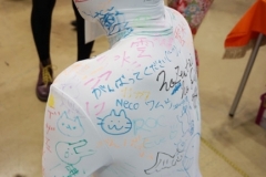 dsc02195