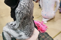 dsc02202