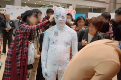 dsc02223