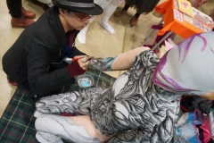 dsc02224