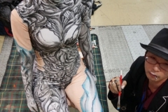 dsc02230