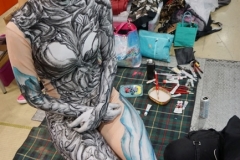 dsc02235