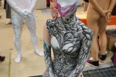 dsc02239
