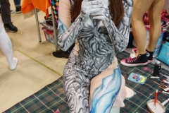 dsc02251