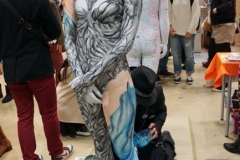dsc02308