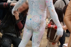 dsc02320