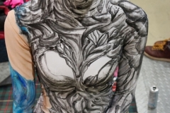 dsc02337