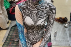 dsc02377