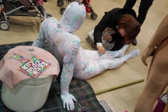 dsc02378