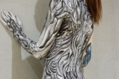 dsc02395