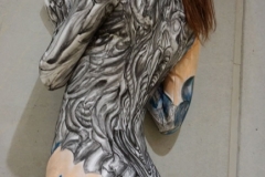 dsc02411