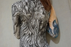 dsc02419