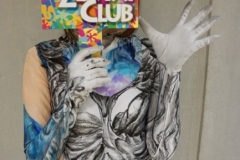 dsc02447