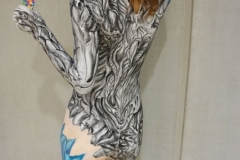 dsc02452