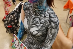 dsc02465