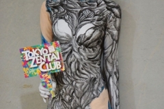 dsc02471