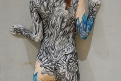 dsc02479
