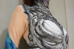 dsc02526